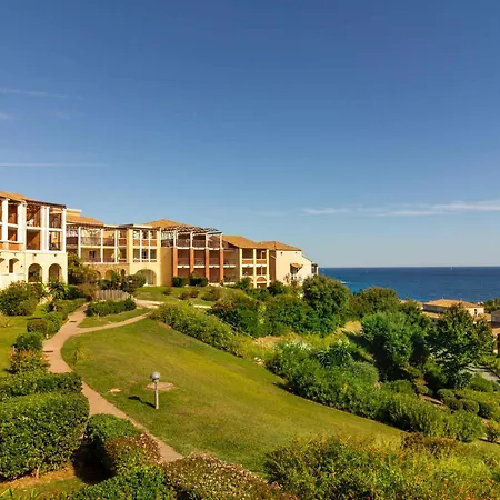 3 Pieces Avec Grande Terrasse, Climatisation, Piscine Et Parking - Fr-1-504-659 Saint-Raphael (Var)